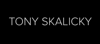 Tony Skalicky